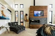 Enlarge photo 25