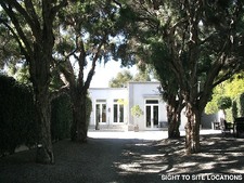 Enlarge photo 2