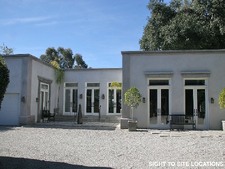 Enlarge photo 3