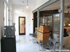 Enlarge photo 8