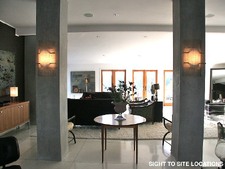 Enlarge photo 16