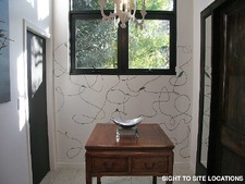 Enlarge photo 23