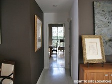 Enlarge photo 25