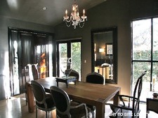 Enlarge photo 26