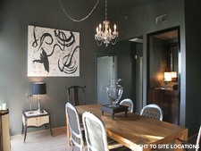 Enlarge photo 27