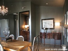 Enlarge photo 28