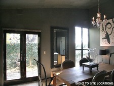 Enlarge photo 29