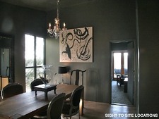 Enlarge photo 30