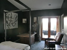 Enlarge photo 31