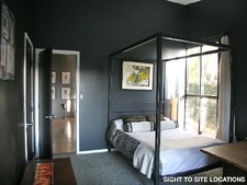 Enlarge photo 32