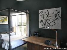 Enlarge photo 33