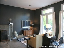 Enlarge photo 35