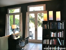 Enlarge photo 36