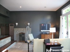 Enlarge photo 37