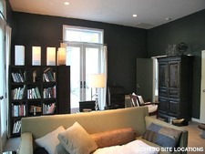 Enlarge photo 38