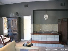 Enlarge photo 39