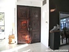 Enlarge photo 40
