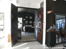 Enlarge photo 41