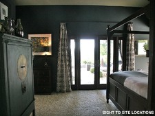 Enlarge photo 44