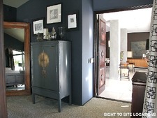 Enlarge photo 46
