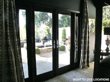 Enlarge photo 47