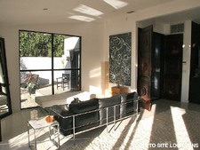 Enlarge photo 48