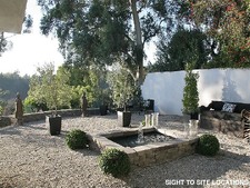 Enlarge photo 49