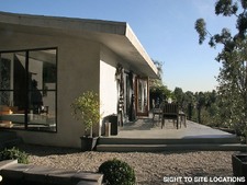 Enlarge photo 51