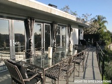 Enlarge photo 52