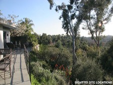 Enlarge photo 53