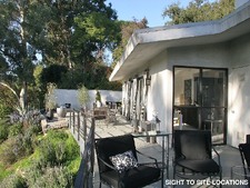 Enlarge photo 57