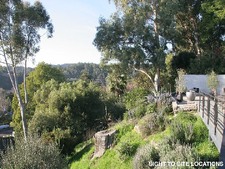Enlarge photo 58