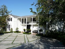 S2S 01031 West LA