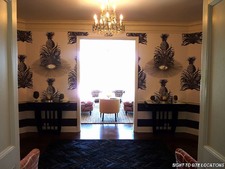 Enlarge photo 5