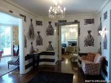 Enlarge photo 8