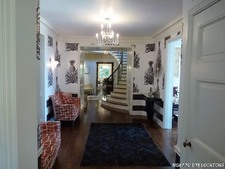 Enlarge photo 11
