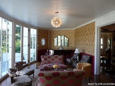 Enlarge photo 24
