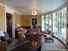 Enlarge photo 25