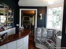 Enlarge photo 26