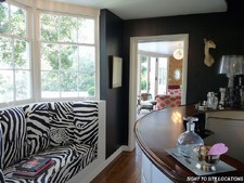 Enlarge photo 27