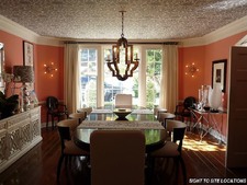 Enlarge photo 35