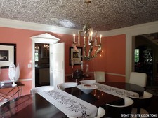 Enlarge photo 37