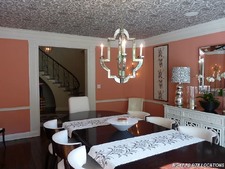 Enlarge photo 38