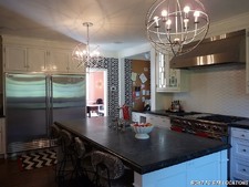 Enlarge photo 45