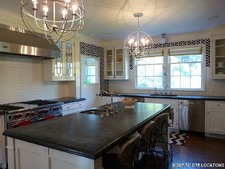 Enlarge photo 46