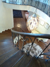 Enlarge photo 47
