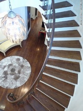 Enlarge photo 48