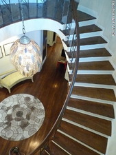 Enlarge photo 49