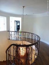 Enlarge photo 50