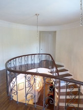 Enlarge photo 51